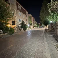 ۲۰۰متر دوبلکس قسطی فاز۳(حمیدورمقانی وکیل ملکی)