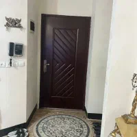 مسکن-مهر-تقی-آباد-فروشی