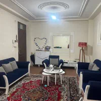 80-متر-طبقه-اول-تکواحدی-پشت-سایپا