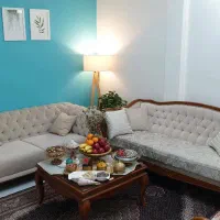 اجاره واحد آپارتمان ۶۰متری
