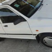 فروشی