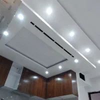 نقاشی ساختمان/قیمت ویژه/لاین نوری