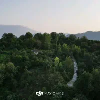 فروش زمین باغی و مسکونی