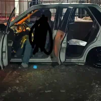 پنو پراید تک موتور