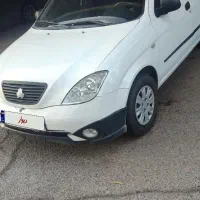 تیبا1 مدل98