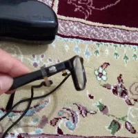 فرم عینک،بچگانه