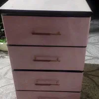 فایل چهار کشو
