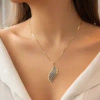 طلا درحد نو با 3 درصد (تا ۴۰ گرم)