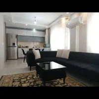 آپارتمان-لوکس-6واحدی-با-پارکینگ-اختصاصی-مسکن-مهر