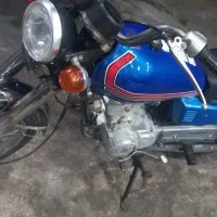 پارکینگیفقط تماس با این شماره