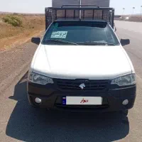 اریسان ۲ مدل ۱۴۰۲