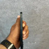 iphone 13 256gig|موبایل|قم, عربستان|دیوار