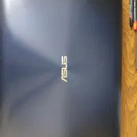 لپتاپ Asus مدل k556u