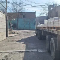 فروش عمده ماربل شیت کد ۱۹  کفپوش قرنیز زاگرس چوب