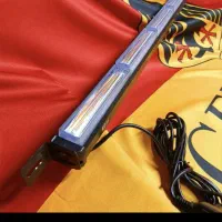 چراغ فدرالی نونو