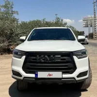 Kmc t8 مدل ۱۴۰۱