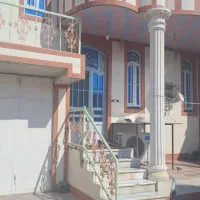 یک-باب-خانه-ویلایی-شناژی-دوبر-جهت-معاوضه