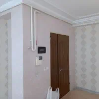 اجاره آپارتمان