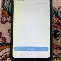 ایفون ۱۷ پرو ۲۵۶ بدون ریجستری
