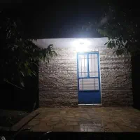 باغچه-2000متر