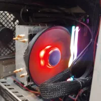 pc گیمینگ|رایانه رومیزی|کرمان, |دیوار
