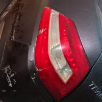 شاگرد صافکار و یا نقاش میخام
