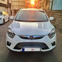 جک s5 اتومات