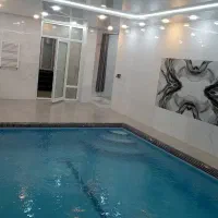 اجاره ویلا استخر دار