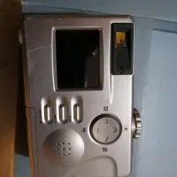 دوربین
