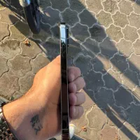 iphone 13promax|موبایل|رشت, کوی جام جم|دیوار