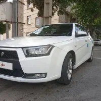 دنا اتومات توربو 402