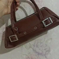 کیف ترند