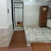 آپارتمان  هم کف منازل مولود
