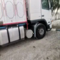 اف ام دهچرخ بدون رنگ وخط خش