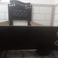 تخت خواب