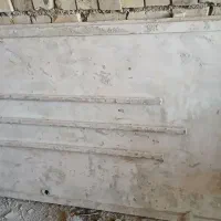 یک در یک لایه تمیز در کانتکس