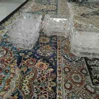 لوازم آشپزخانه