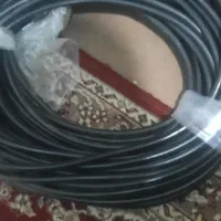 کابل ۲رر۶