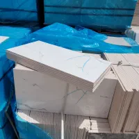 کاشی ۳۰×۶۰ درجه پایین قیمت مناسب