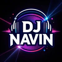 دیجی DJ مراسم تولد مهمونی|خدمات پذیرایی، مراسم|تهران, پونک|دیوار