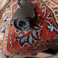 دوربین مداربسته