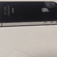 4S 16G|موبایل|تهران, میدان ولیعصر|دیوار