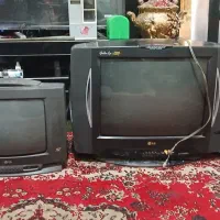 تلوزیون ۱۴و۲۱الجی