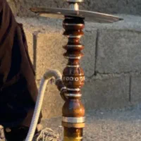 قلیان