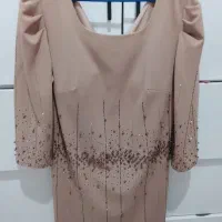 لباس مجلسی نو جدید ترند