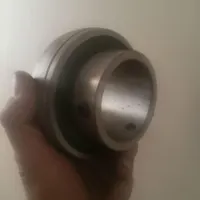 مهره ماسوره