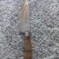 چاقو پنجه