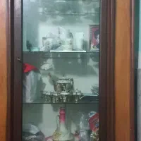 گنجه