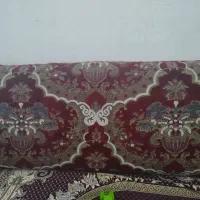 پشتی|پشتی|شوشتر, |دیوار
