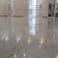 لوازم کفسابی رزین سنگ اپوکسی اب گریز ماستیک بندکشی